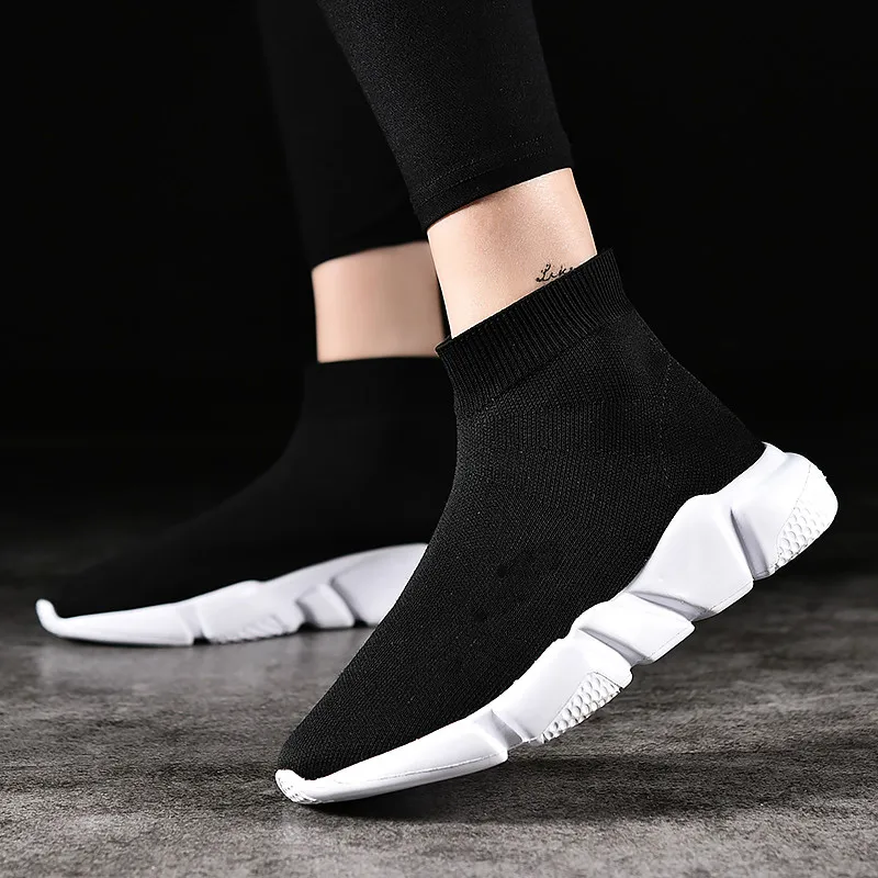 

Designer Shoes Woman Breathable Zapatos De Mujer Brand Sneakers Comfortable Female Shoe Casual Shoes Lightweight Ladies Shoes