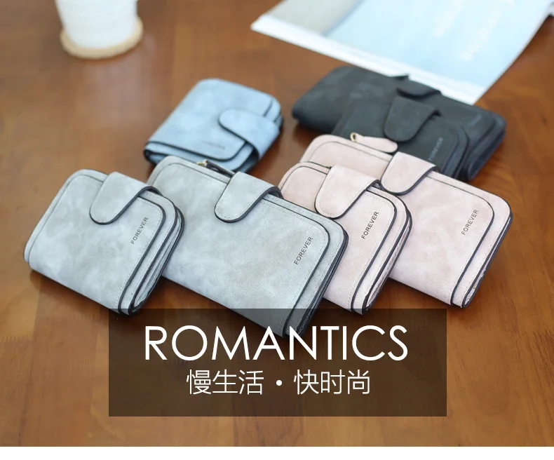 TB2512ltFXXXXcCXpXXXXXXXXXX_!!2075581043