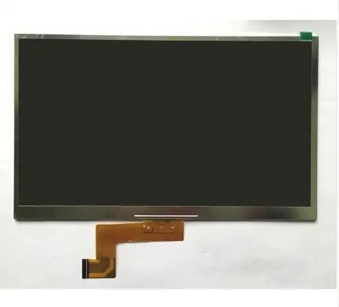 графический планшет-монитор parblo coast10, черный. 10 inch tft monitor. графический планшет парбло кост. графический монитор parblo coast 16. дисплей для планшета 10.