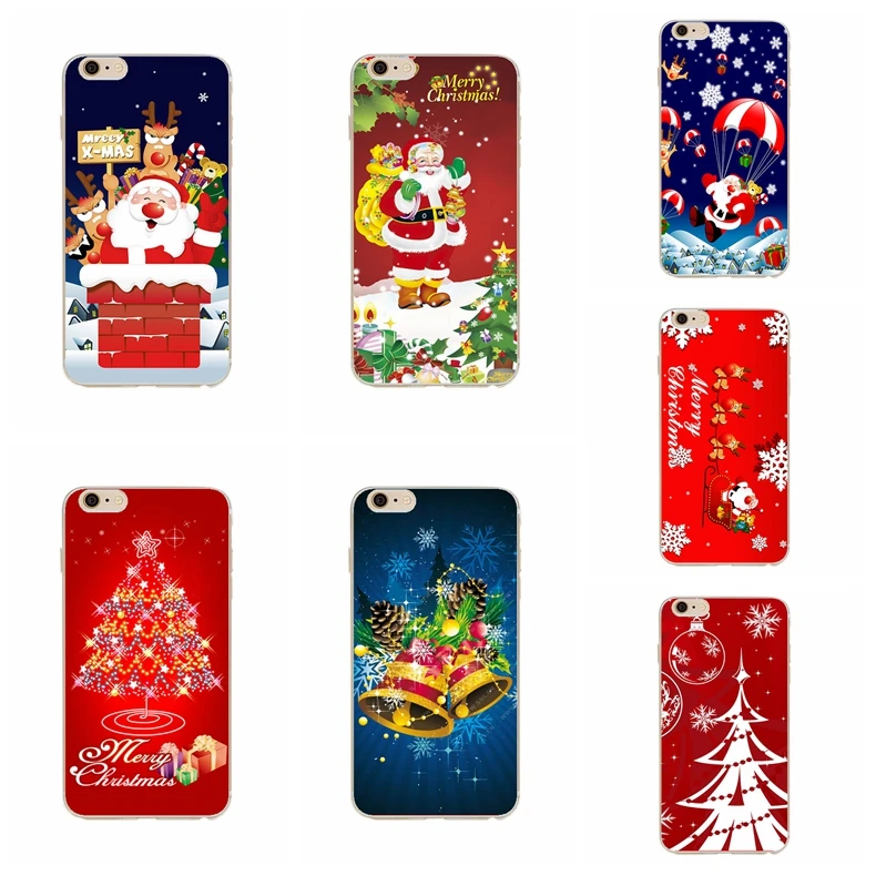 custodia jenuos iphone 6 custodia jenuos iphone 6