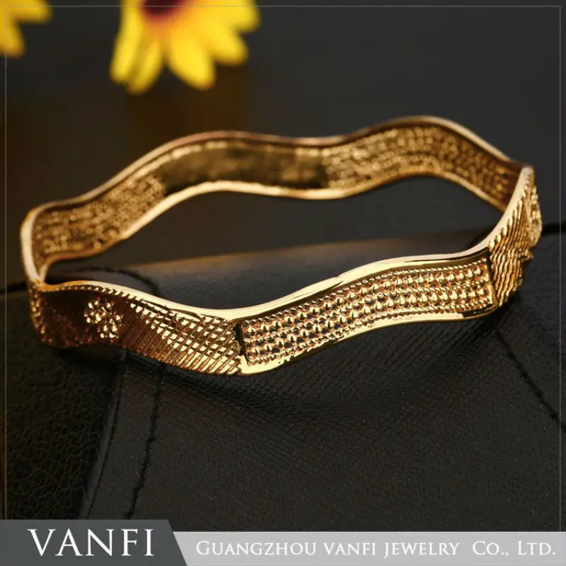 Kfvanfi модный Африканский Свадебный медный украшение для тела ювелирных изделий Органайзер браслеты для женщин