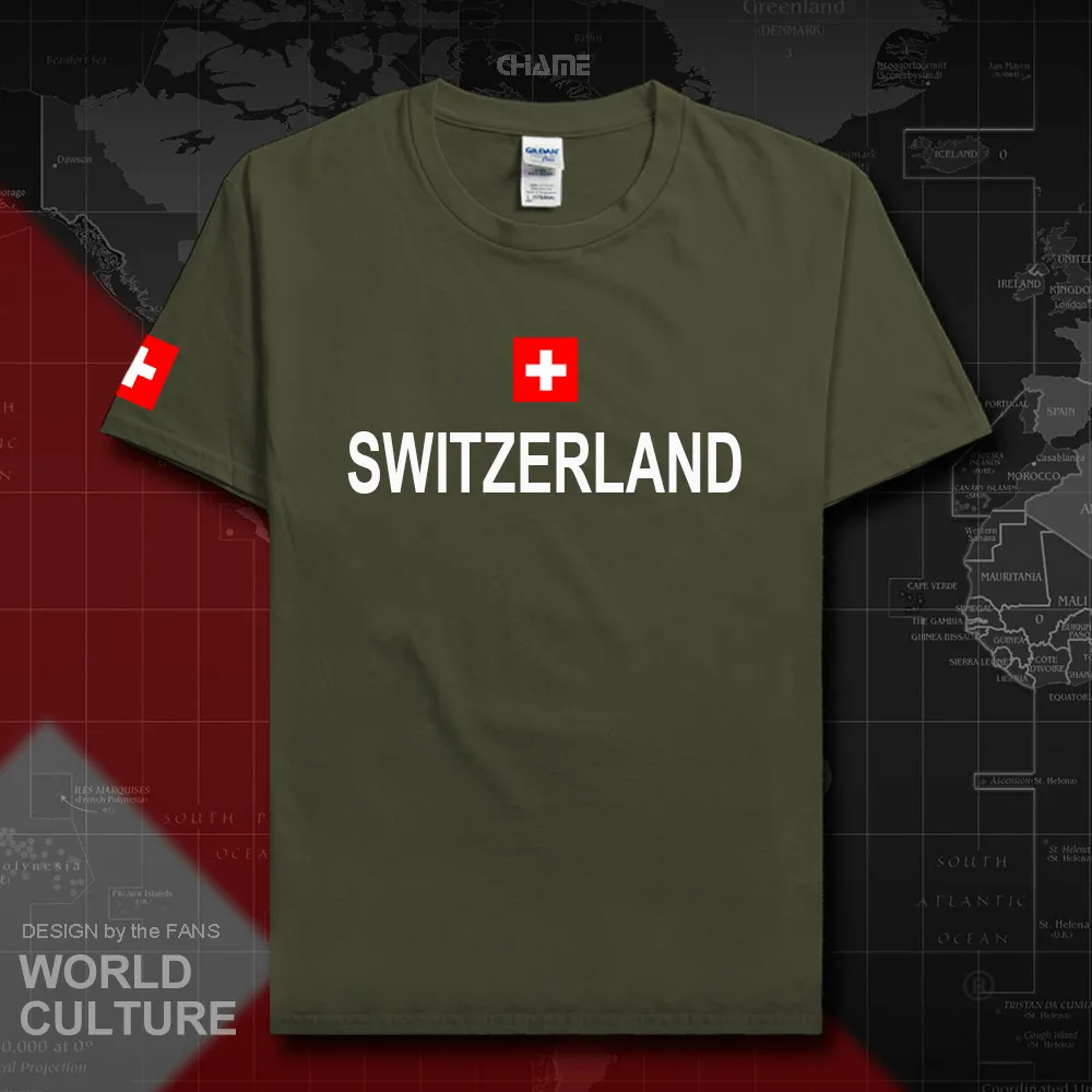 HNat_Switzerland01_T01MILITARYGREEN