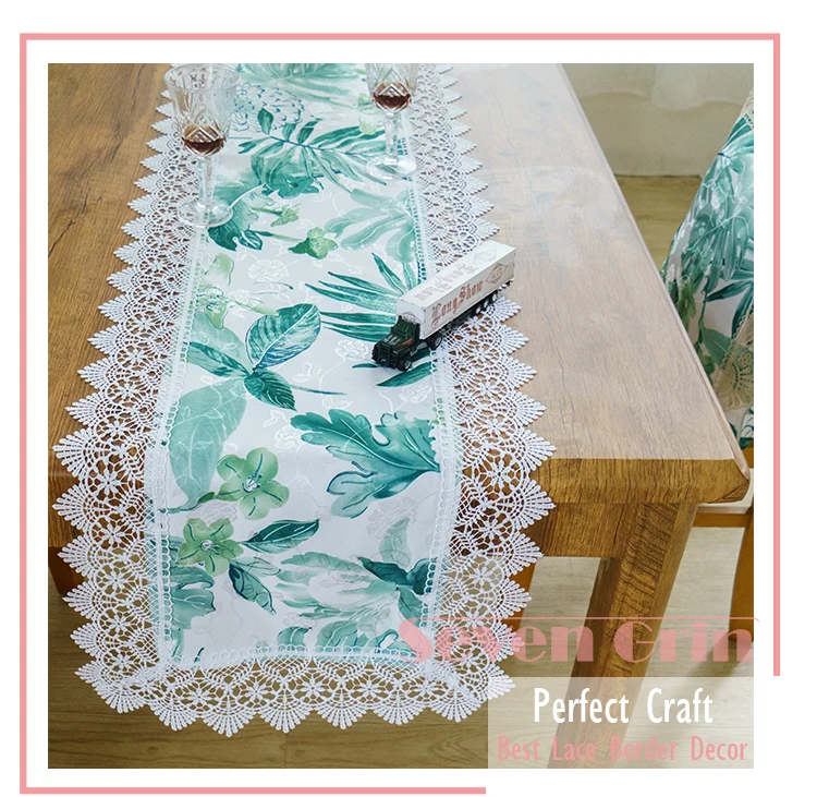 table runner (4)