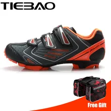 TIEBAO велосипедная обувь sapatilha ciclismo mtb мужские кроссовки wo мужские zapatillas hombre deportiva обувь для горного велосипеда велосипедные гонки
