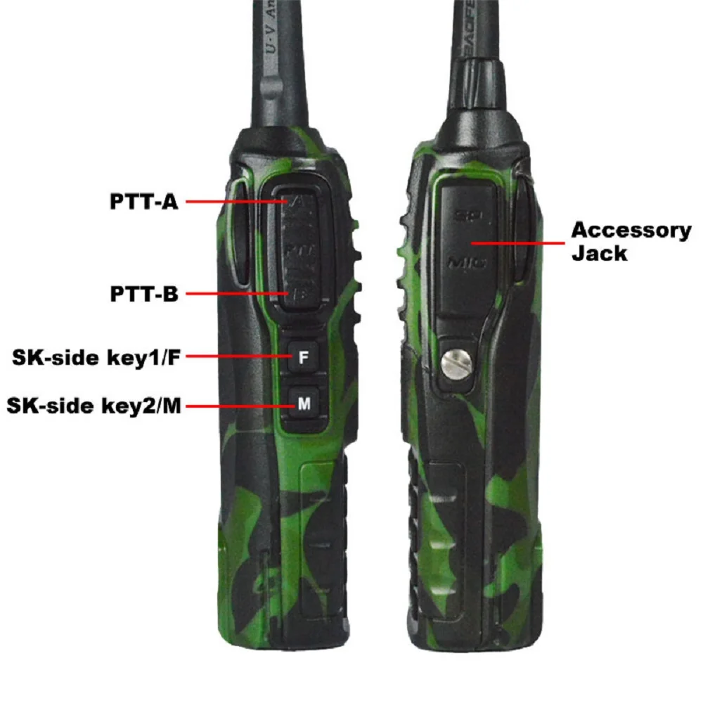 Baofeng_UV-82_Camouflage_Green_(1)