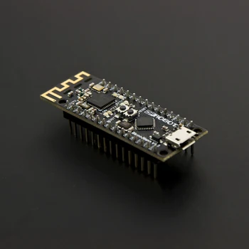 

Main Control Board Integrated Bluetooth Development Board 4.0