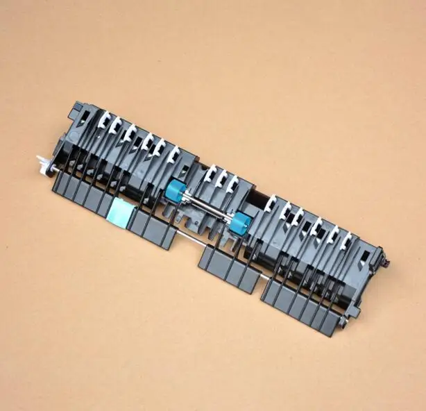 Новинка Двухсторонний двусторонний раскладной дуплекс совместимый с ricoh MPC2800 C4000