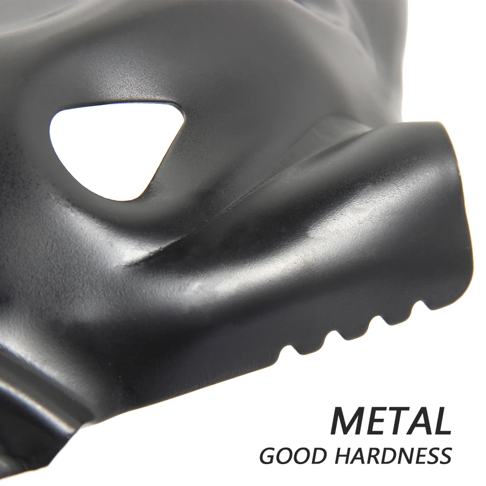 Tray Trimmer Head Grass Mowing Metal Lawnmower Head Garden Mower Weeding Tool Machine Accessories Lawn Mower Parts
