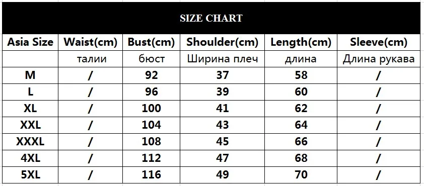 Litthing мужские джинсы жилет пальто рваные тонкий карман куртка без рукавов 5XL 2019 мужской уличная ковбойский жилет куртка