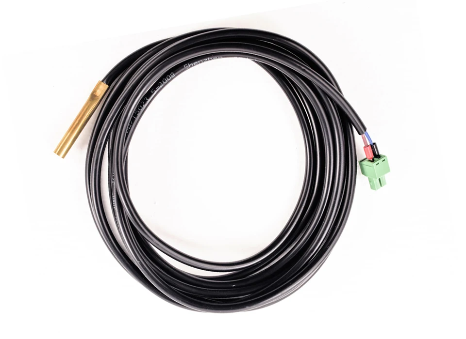 sensor-960