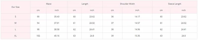 VESTLINDA Sexy Lace Hollow Out Blouse Shirt Women Blusas Feminina 2017 O Neck Lantern Sleeve Blusa Ladies Elegant Lace Blouse 7