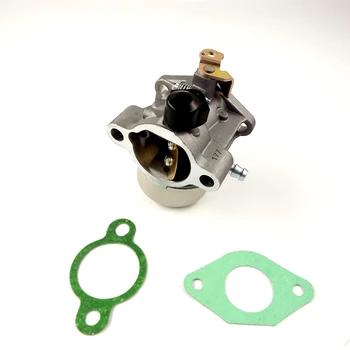 

Carburetor high quality for Kohler Engines Kit w/Gaskets - 12 853 177-S - Replaces: 12 free shipping