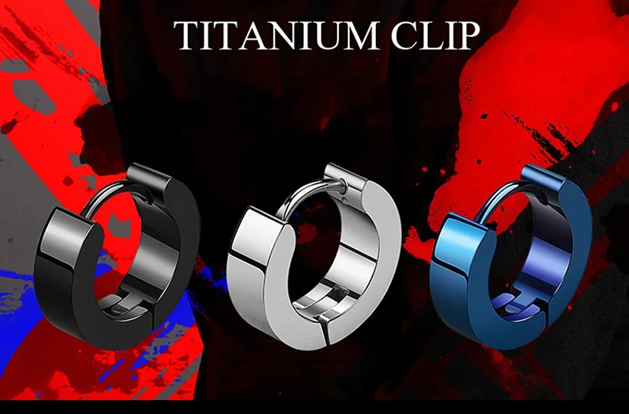 00-mens earrings