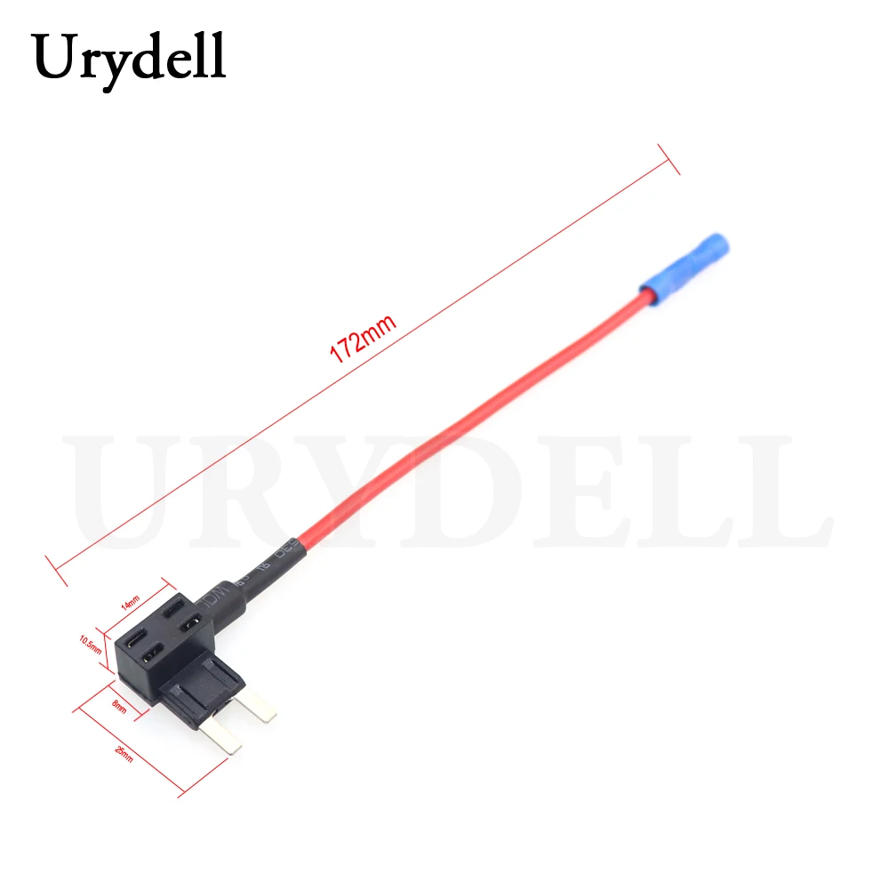 Urydell 999