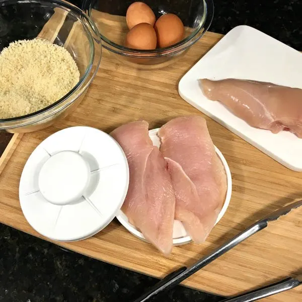 Овощерезка Spiralizer овощерезка нож для быстрой нарезки ломтиками еды Чопперы и