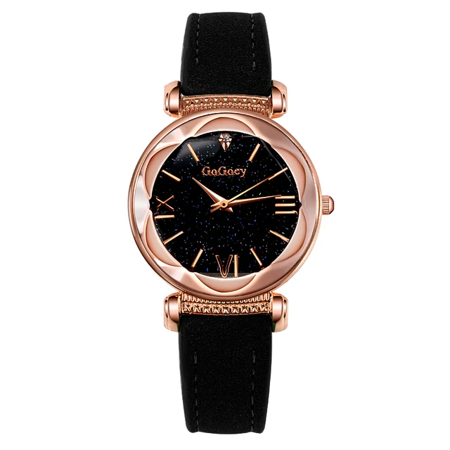 Gogoey zegarki damskie 2019 luksusowe panie zegarek Starry Sky zegarki dla kobiet moda seks kol saati diament Reloj Mujer 2019 tanie tanio REBIRTH QUARTZ 3Bar Klamra Moda casual STAINLESS STEEL Nie pakiet Odporne na wodę Skóra 34mm montre femme 24cm Hardlex Gogoey zegarki damskie 2019 luksusowe panie zegarek Starry Sky zegarki dla kobiet moda seks kol saati diament Reloj Mujer 2019 tanie tanio REBIRTH QUARTZ 3Bar Klamra Moda casual STAINLESS STEEL Nie pakiet Odporne na wodę Skóra 34mm montre femme 24cm Hardlex