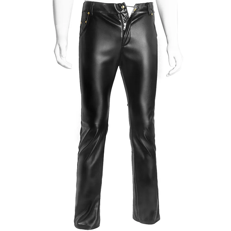 W926002 10.82 S-2XL  (7)