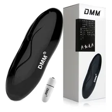 Double Ended Masturbator Vibrator For Men, Vagina and Oral Masturbation cup Silicone Pussy Sex Toys, Vagina Real Pussy masculino