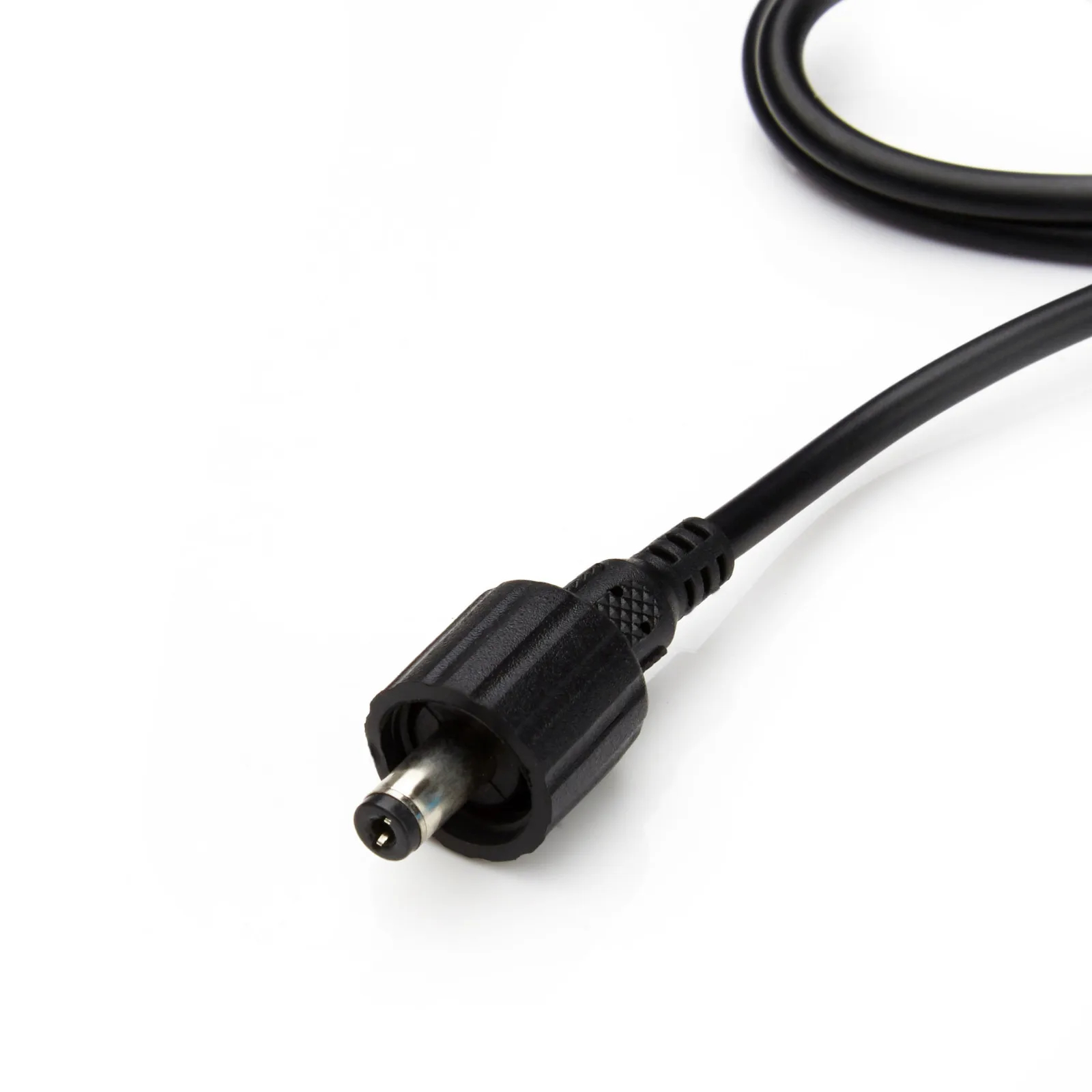 Водонепроницаемый USB велосипедный фонарь 8000LM 2x XM L T6 3 режимный светодиодный