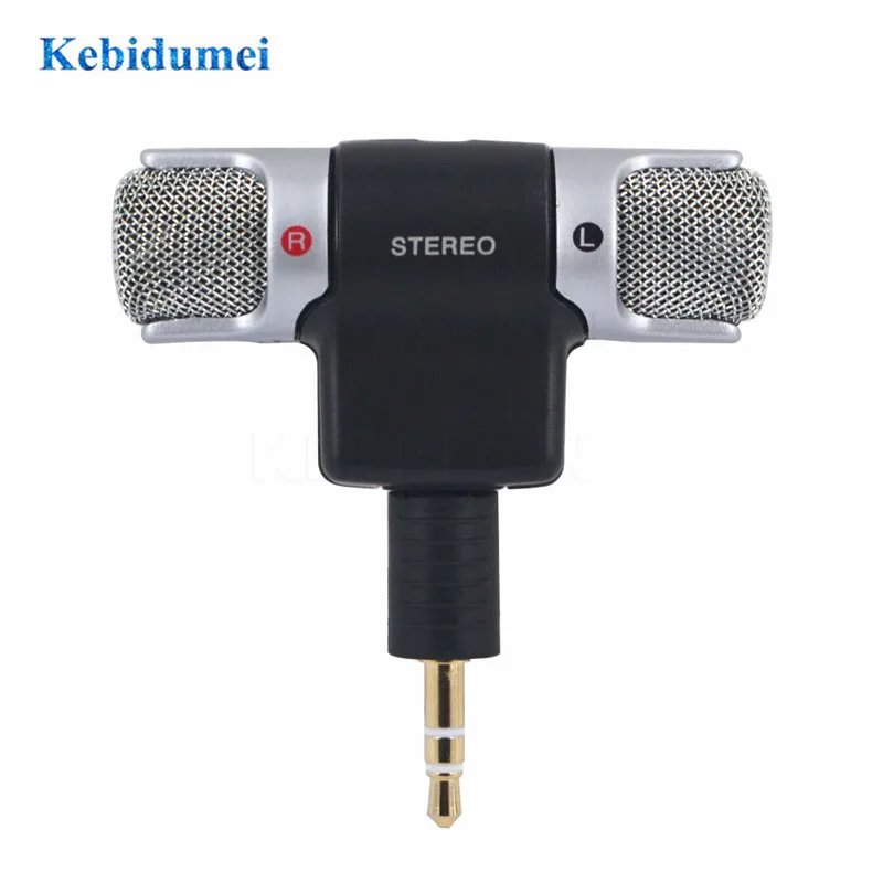 KBT001755_6
