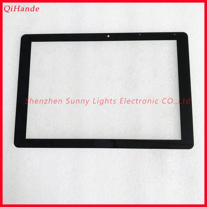 

New touch screen For 10.8" CHUWI Surbook Mini Windows 10 Tablet PC Intel Tablet Touch Panel Digitizer Sensor Glass Replacement