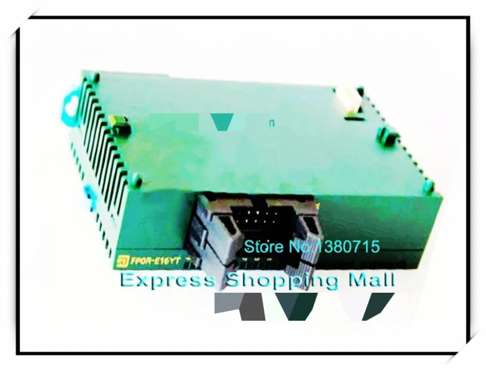 4bde0912-54ff-4cda-be5b-cfb3a05225af