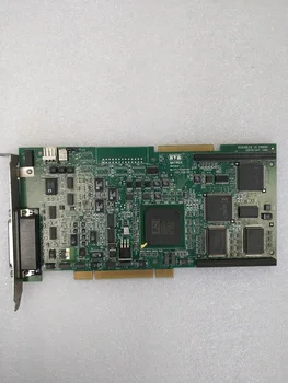 

METEOR2-MC/4 751-0201 REV.A