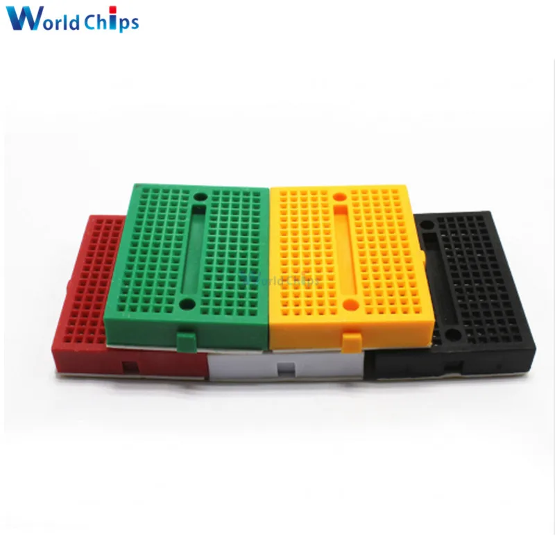 222