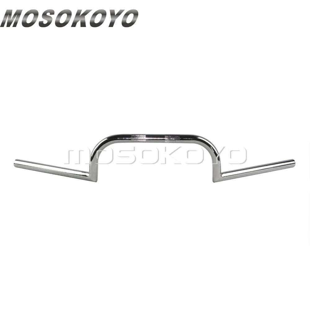 HB-3319-CH((1)