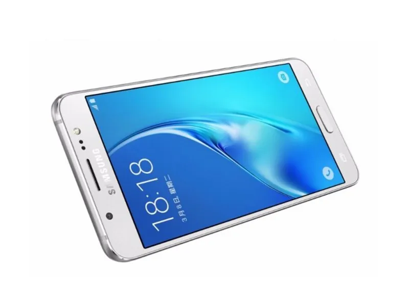 Download Samsung Galaxy J5 2016 Smj510fgnks Nougat 7 1