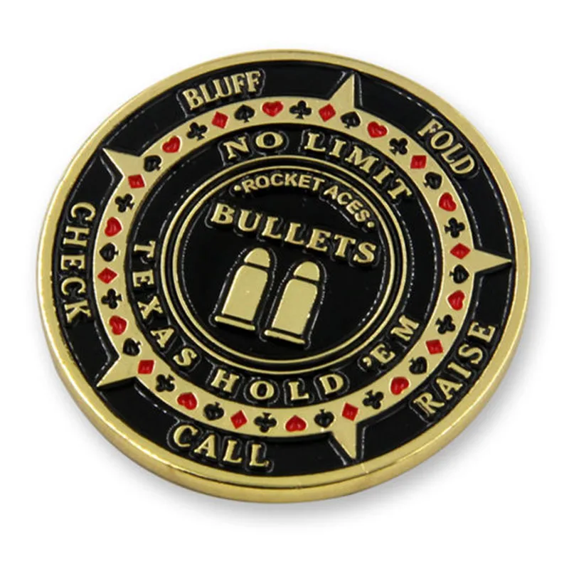 coin6