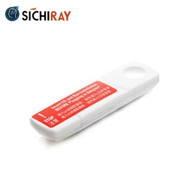 

Mindwave RF Dongle-Dongle for Neurosky Mindwave RF Version Headset