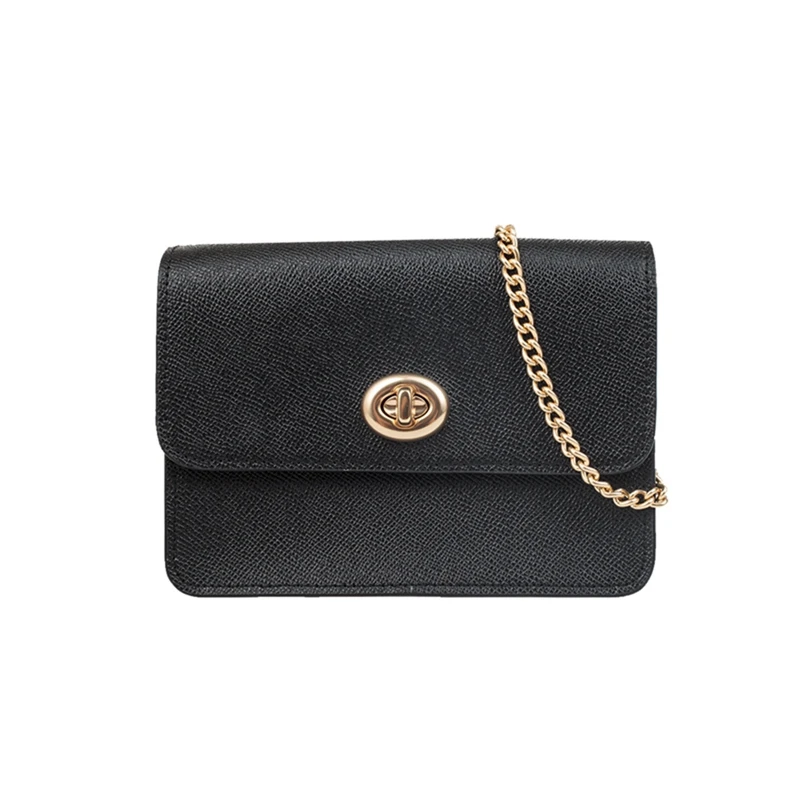 coach bowery crossbody