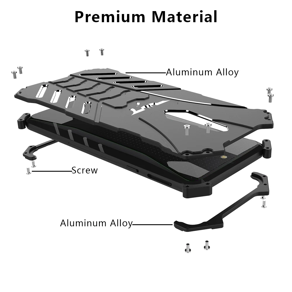 Xiaomi_Black_Shark_Helo_Case_8