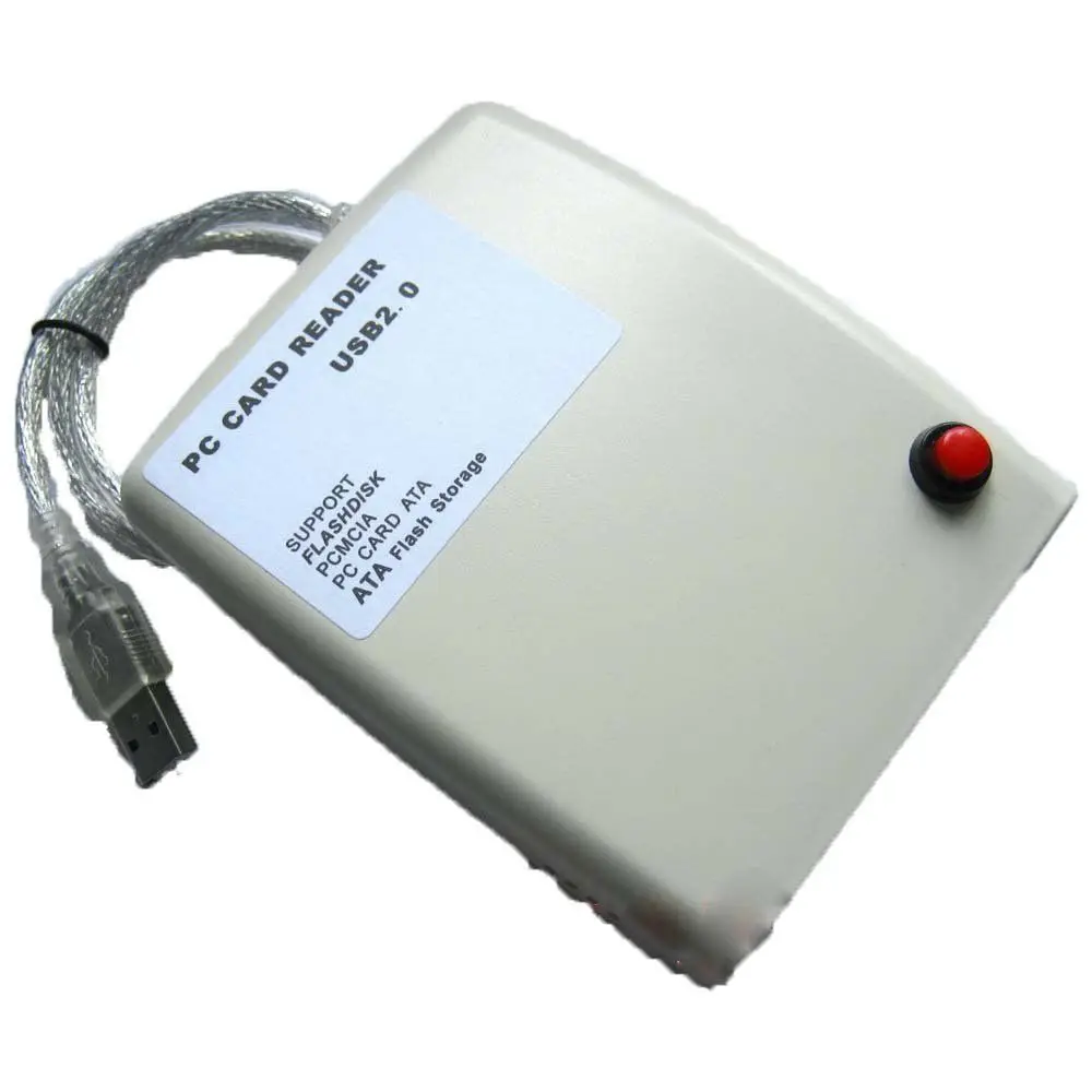 Popular Cardbus Sd Card Reader-Buy Cheap Cardbus Sd Card