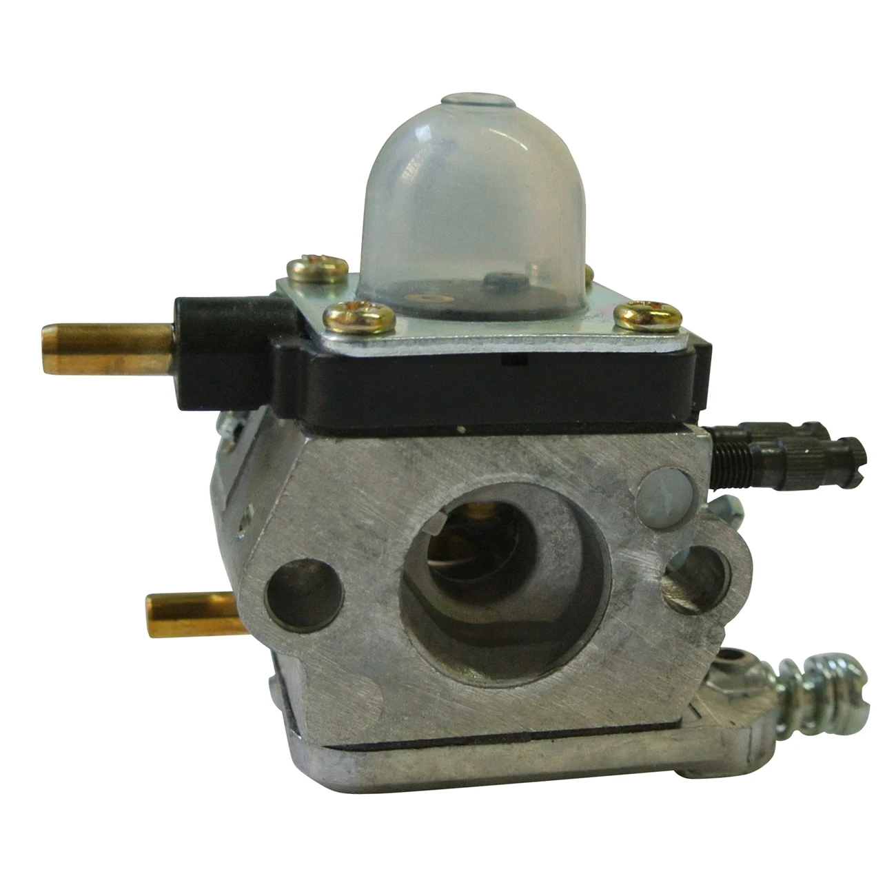 1 PC Carburetor For Echo TC2100 & Mantis 2 Cycle Tillers /Cultivators