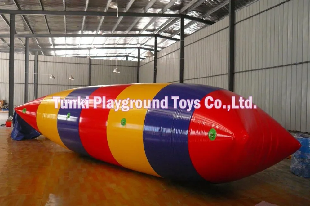 inflatable water air bagwater hyacinth bagwater generationbag for water AliExpress