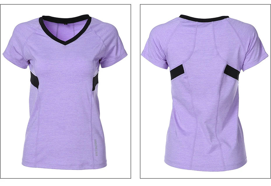 T-shirt sports (18)