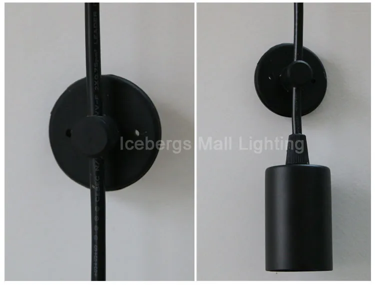 TB2dvIncXXXXXaYXXXXXXXXXXXX_!!693250422