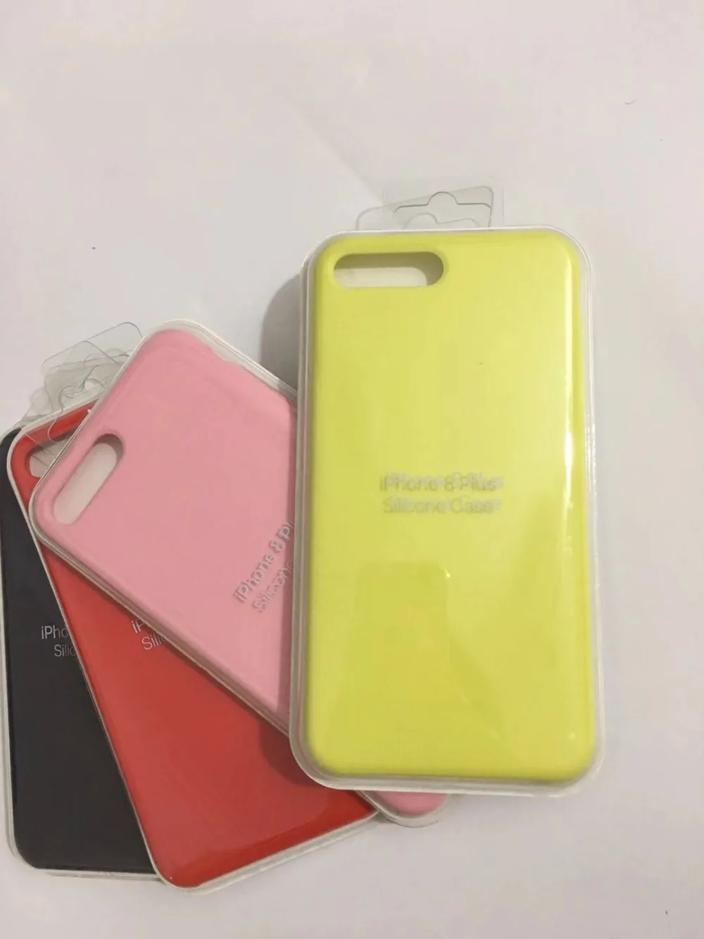 Silicone Case 04 (4)