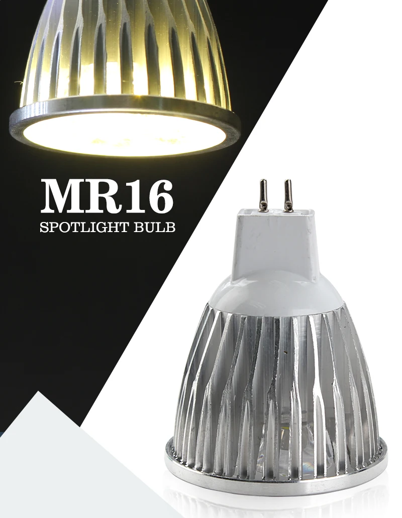 MR16_01