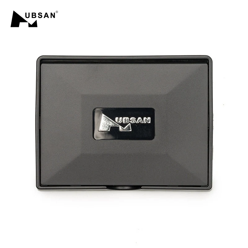 

Sun Hood Shade Mount Cover For Hubsan H501S H906A H109S FPV1 Professional Version Transmitter Remote Controller Spare Part Accs