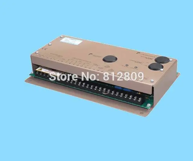 

HIGH quality load sharing module LSM672, LSM672N,SYC672 +Free fast shipping