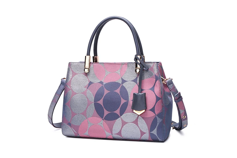 IMG_0699