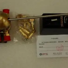 Кислорода-acetylen кислорода-газ кислород-пропан газа заставки быстро воспламенитель энергосберегающие воспламенитель 100QF-B