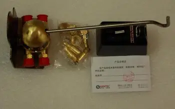 

Oxygen-acetylen oxygen-gas oxygen-propane gas saver Fast igniter Energy-saving igniter 100QF-B