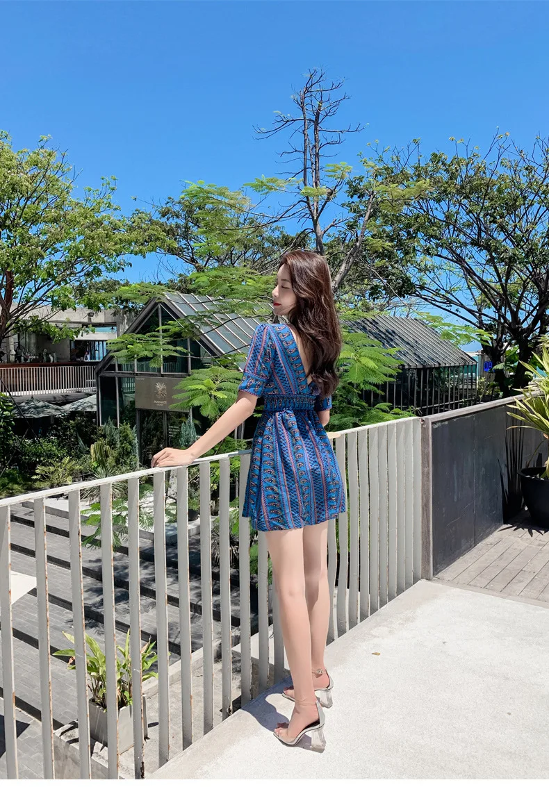 //cbu01.alicdn.com/img/ibank/2019/832/217/11009712238_2088215775.jpg