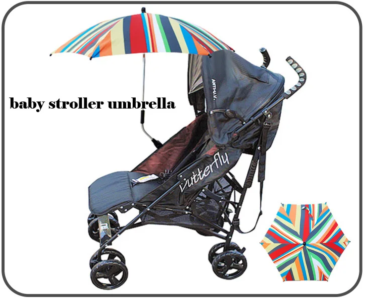 Un Ange Poussette Parasol Bebe Poussette Parasol Poussette Parapluie Godd Qualite Aliexpress Un Ange Poussette Parasol Bebe Poussette Parasol Poussette Parapluie Godd Qualite Aliexpress