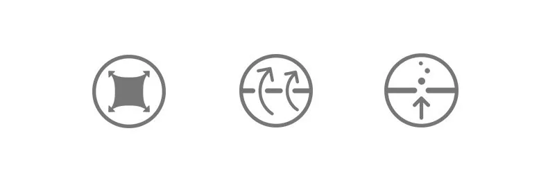 A4