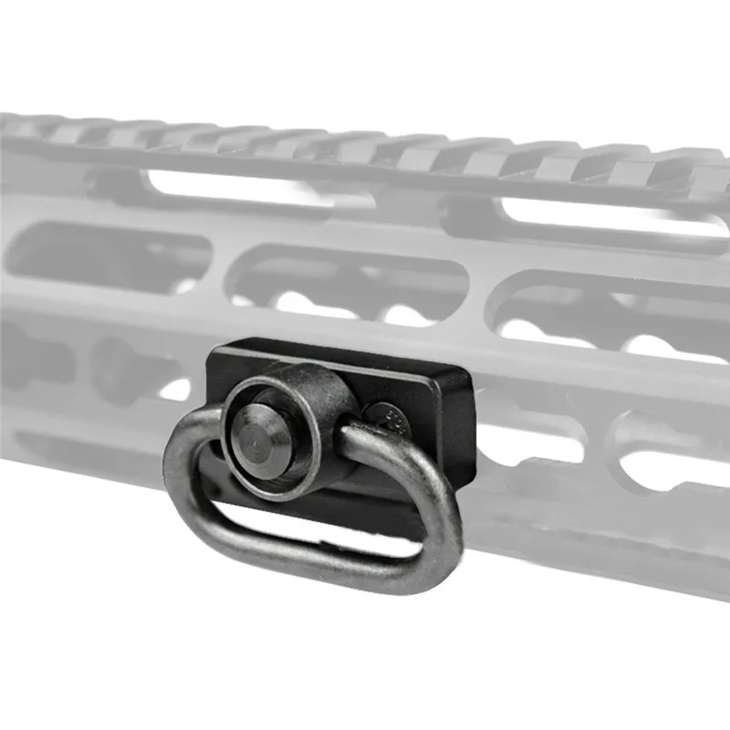 حبال دوارة محول جبل سريعة فصل مع Keymod قاعدة ل AR15 Handguard السكك الحديدية مع مفتاح ألين مرفق محول اكسسوارات حبال دوارة محول جبل سريعة فصل مع Keymod قاعدة ل AR15 Handguard السكك الحديدية مع مفتاح ألين مرفق محول اكسسوارات